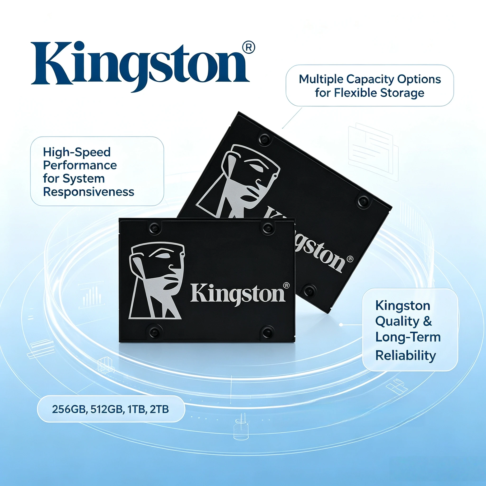 unidad-de-estado-solido-interna-kingston-kc600-de-256-gb-512-gb-1-tb-2-tb-sata3-reemplazo-de-disco-duro-para-computadora-de-escritorio-y-portatil