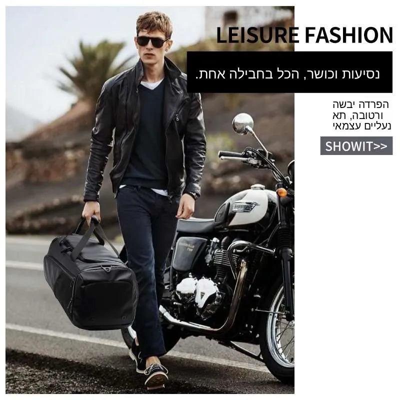 sac-de-sport-portable-grande-capacite-pour-homme-avec-separation-sec-humide-sac-de-voyage-avec-poignee-en-abs-et-pc-fabrique-en-chine