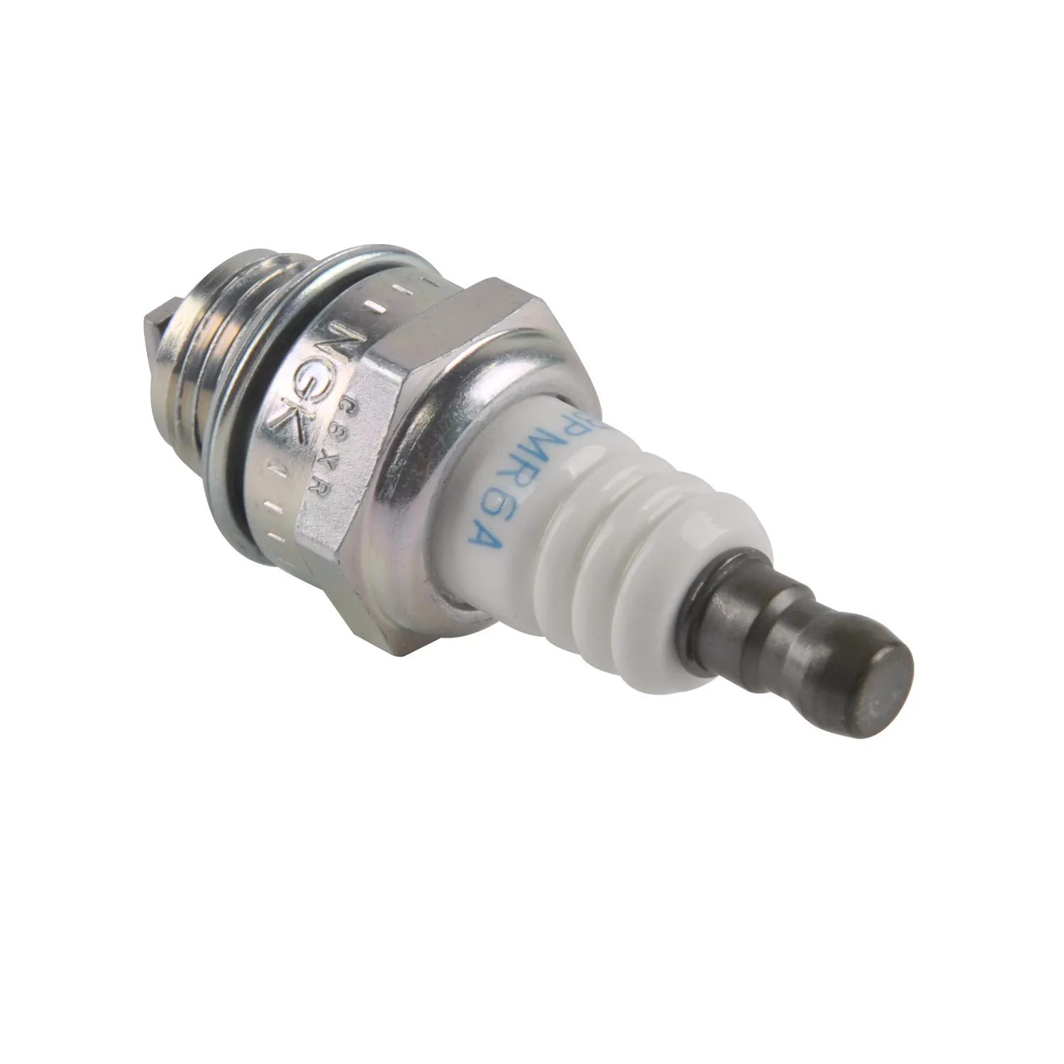 NGK BPMR6A CM6 CMR7H 10-40 Iridium Bougie 7/16-32UNF Draad voor RC Model Vliegtuig Gasmotor