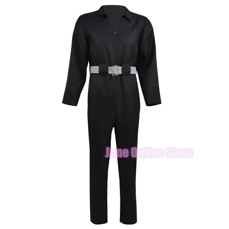 Anime My Hero Academia Aizawa Shouta Costumi Cosplay Gomma Testa Occhiali Puntelli Vestiti Cosplay Uomini Cartoon Outfit Parrucche Scarpe