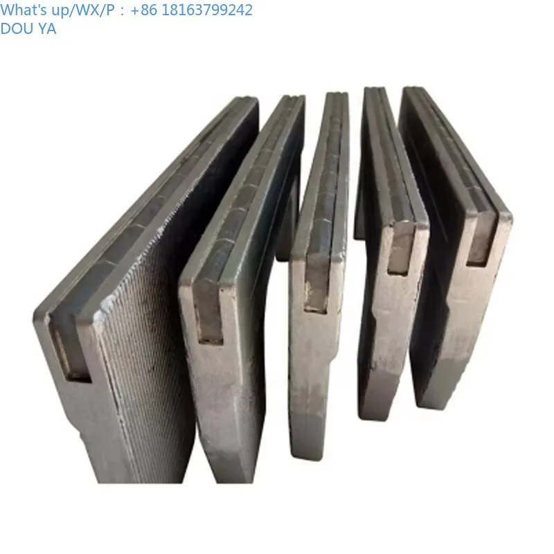 High Quality Snow P… - image