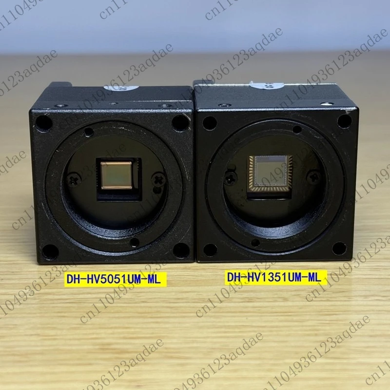 image-d'occasion-dh-hv5051um-ml-hv1351um-5mp-13mp-usb-monochrome-cam-era