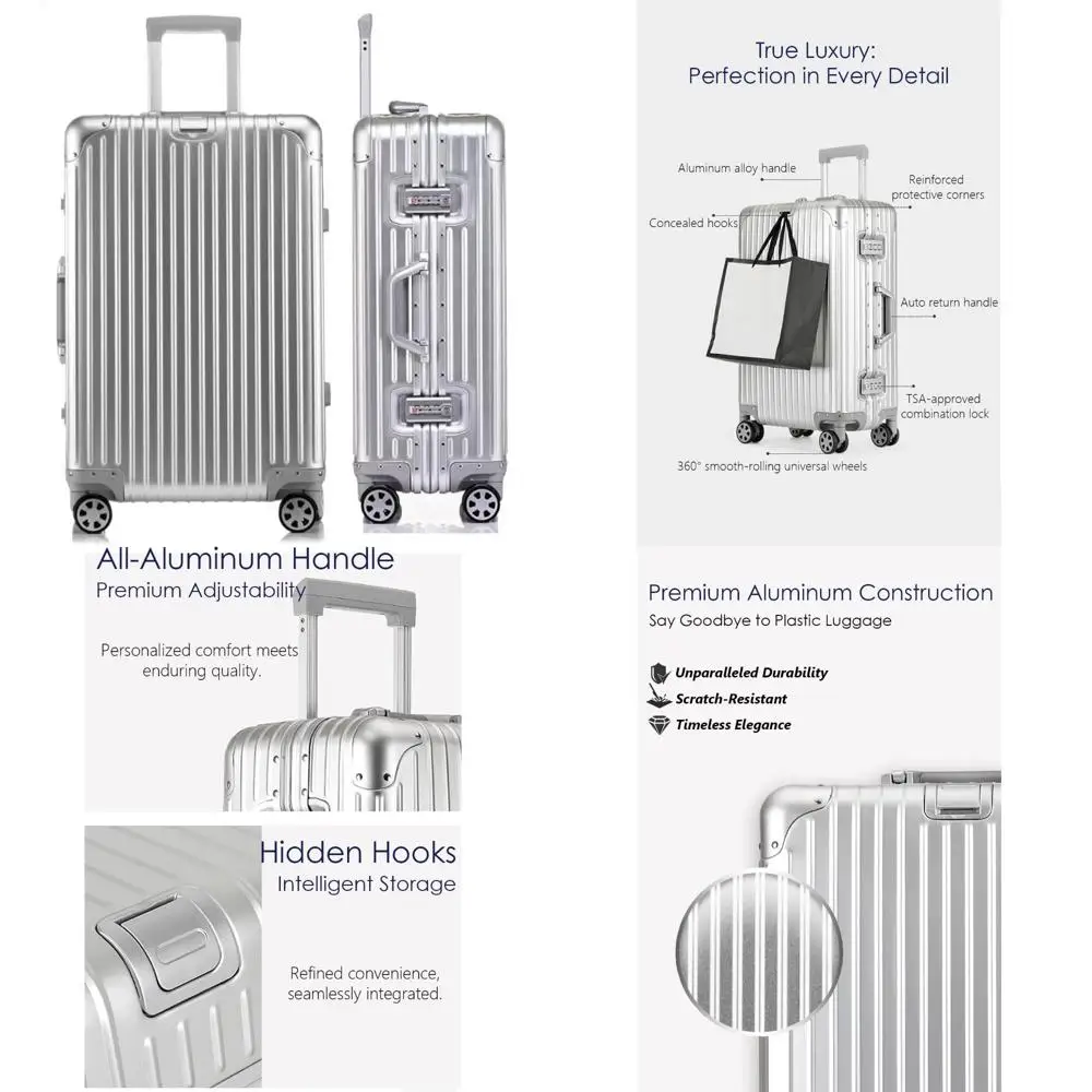 Elegant Cat Tree: C…