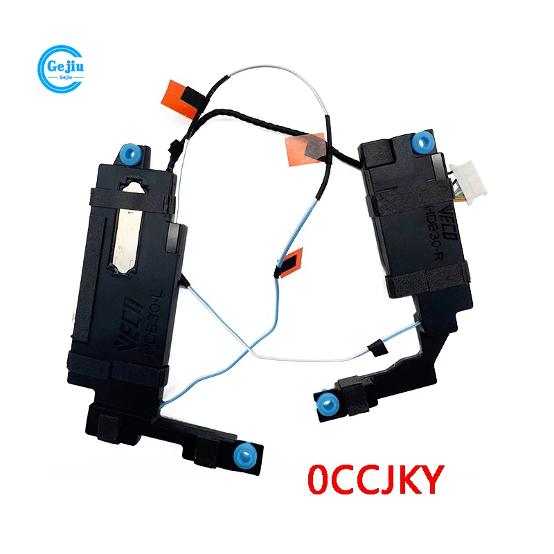 novo-conjunto-de-alto-falantes-originais-para-laptop-para-dell-latitude-7320-e7320-0ccjky