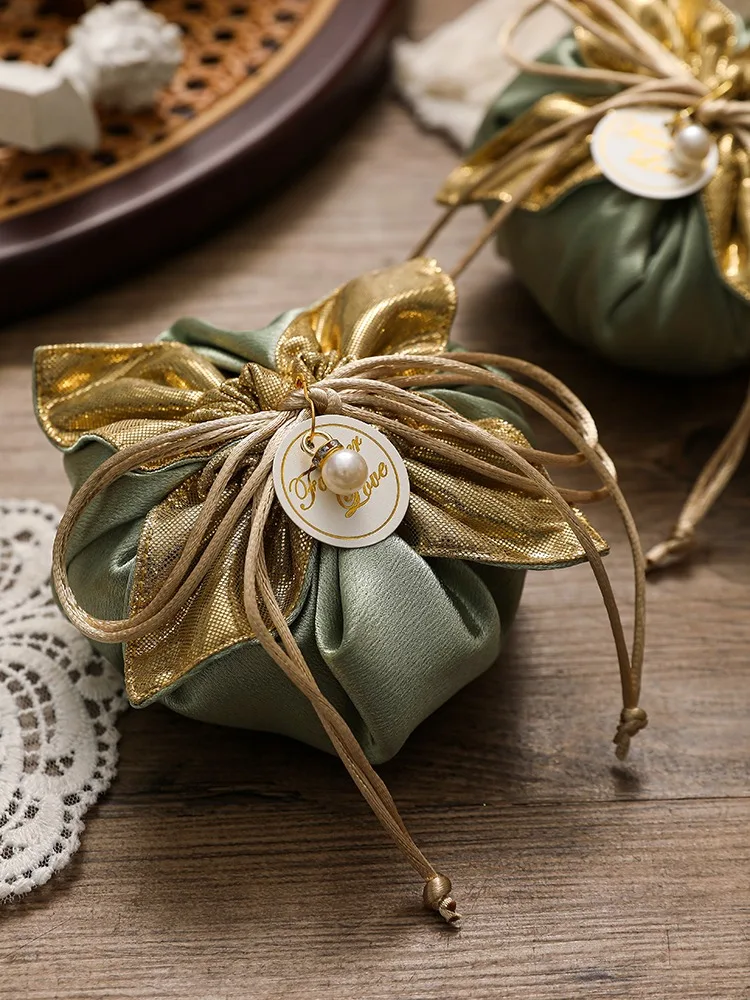 10-30-50-pezzi-nuovi-sacchetti-regalo-stile-cachi-con-manici-scatola-di-caramelle-di-nozze-imballaggio-ospiti-baby-shower-bomboniere-forniture-per-feste