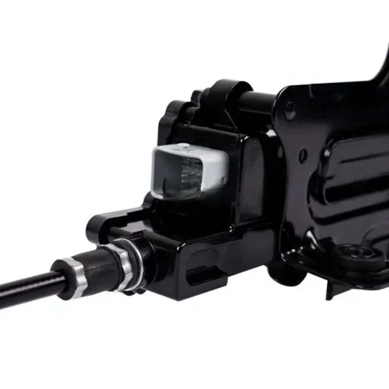 Handbrake Assembly Part No. 59700-C5610, Please consult customer service before placing an order