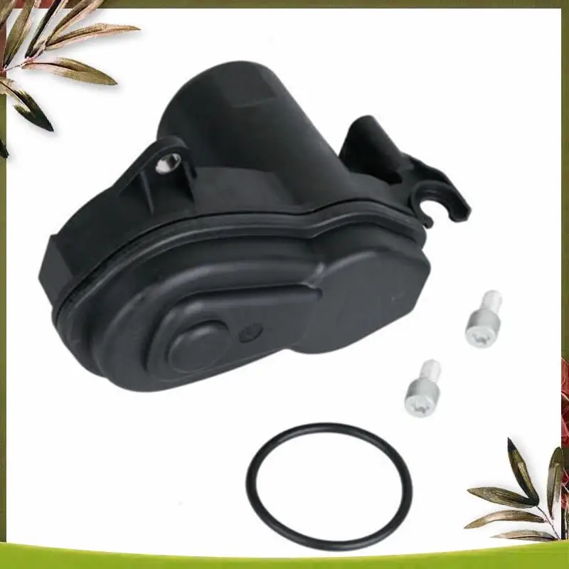 

AB98-Car Rear Wheel Clamp Parking Brake Actuator Left Right For GLE C292 W166 X166 Brake Parts 1669065401