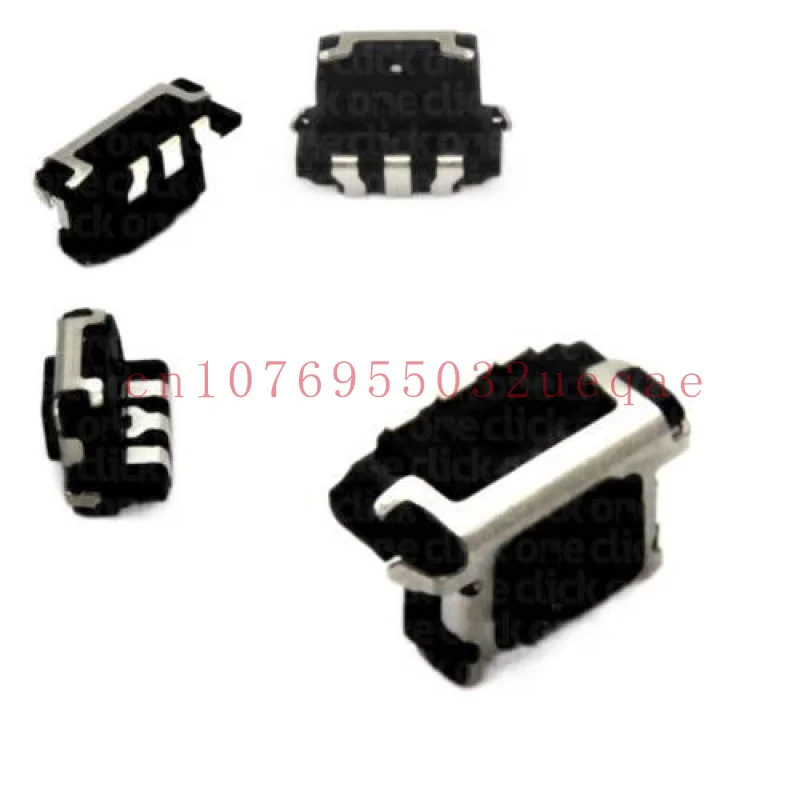 Nouveau bouton de remplacement marche/arrêt Volume haut/bas pour Garmin Fenix 5