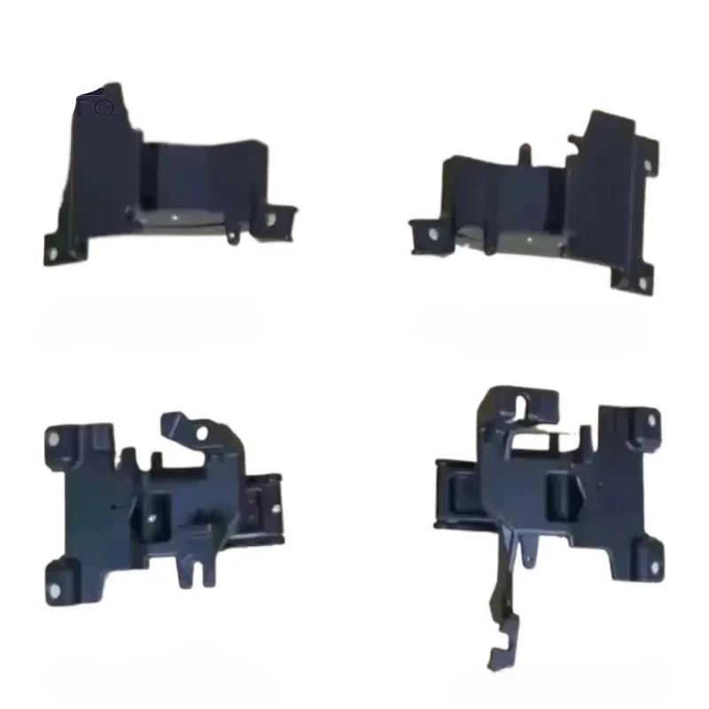 Vplgp0140 Car Pedal Step Bracket For Range Rover Vogue L405 Accessories Sport L494 Vplgp0137 Vplgp0138 Vplgp0139