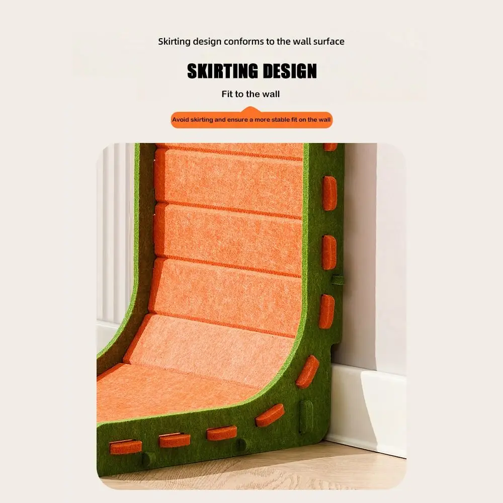 Thumbnail 3 - #31 Budget Cat Furniture for Smart Shoppers