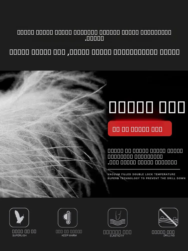 الرجال Thiened القطن Jaet الخريف الشتاء Faion الحضرية Sle عارضة مقنعين Fce اصطف الدفء ملابس خارجية ألياف البوليستر #5