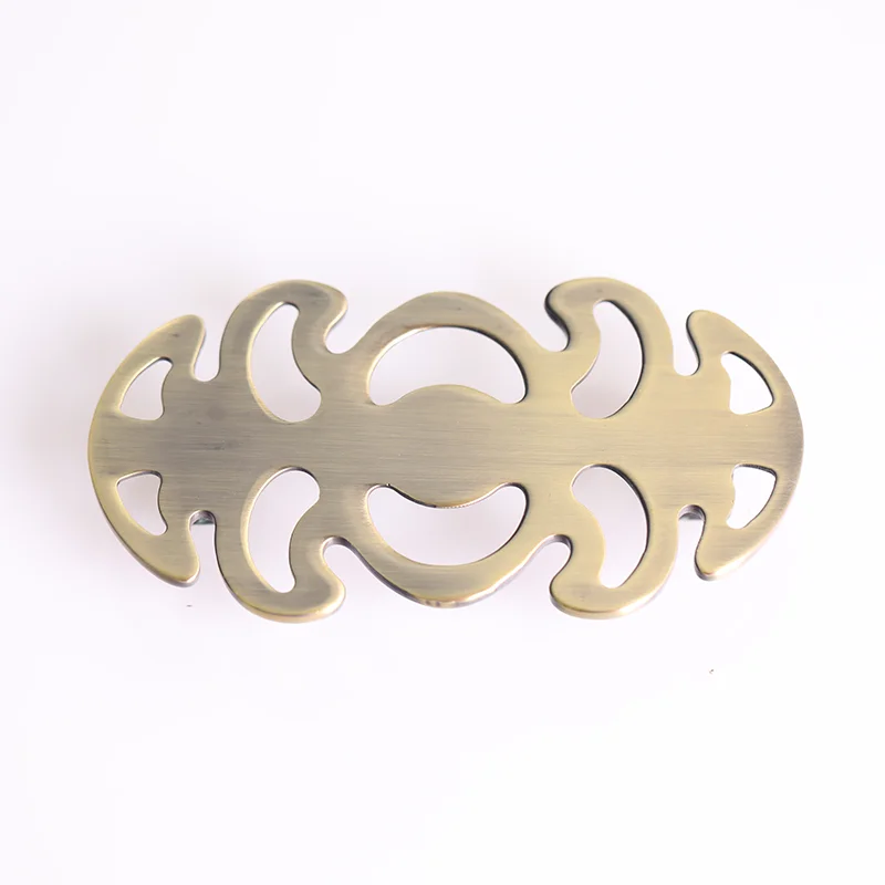 Manija Simple para armario