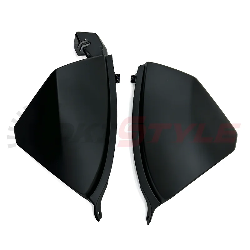 Fit for Honda CB1000R 2008-2015 Motorcycle Parts Left Right Middle Side Fairing Plastic Cowl 2009 2010 2011 2012 2013 2014