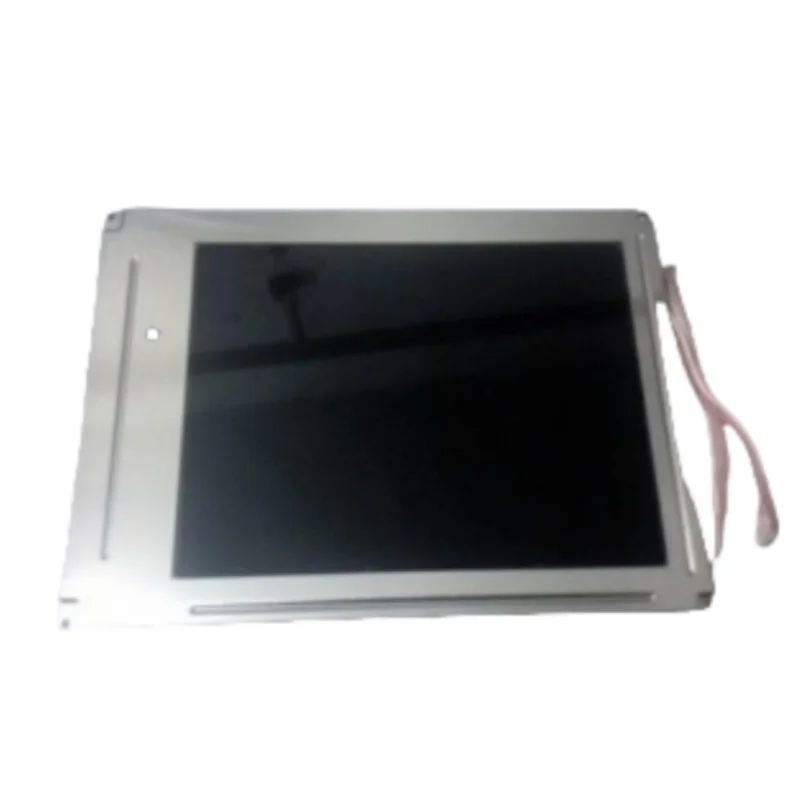 Pannello display LCD per prodotti spot PD064VT5 da 6,4 pollici