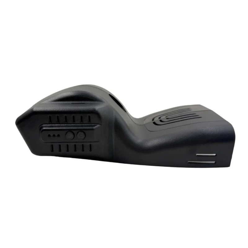 OEM Custom Fits 4k WiFI DVR For BMW I4 g26,For BMW 3 Series 330i,i3, For BMW 4Series 425i 430i 2025 No Wire Modification & GPS
