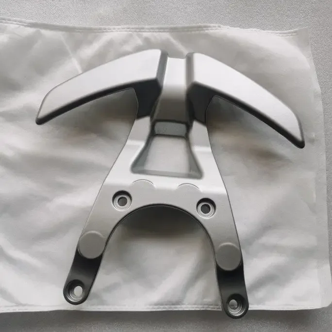 para-piezas-de-motocicleta-cfmoto-modelo-2022-2023-cf700-2c-700adv-reposabrazos-trasero-y-soporte-trasero