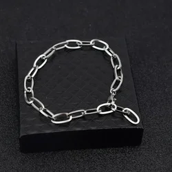 Summer Fashion New Kpop Bracelet V The Same Bracelet Couple Holiday Gift Simple Surrounding Bracelet Men and Women Gift Jewelry