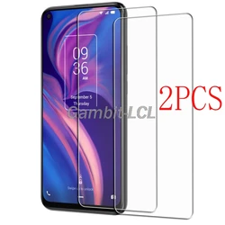TCL 10L 10 5G 6.53 