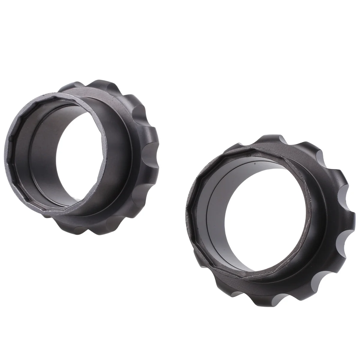 تتجه الآن 4 قطعة مجموعة أداة المسمار الخلفي فتاحة ل بريتلينغ ساعة 34 مللي متر 35 مللي متر 36 مللي متر 38 مللي متر ساعة أدوات إصلاح المسمار