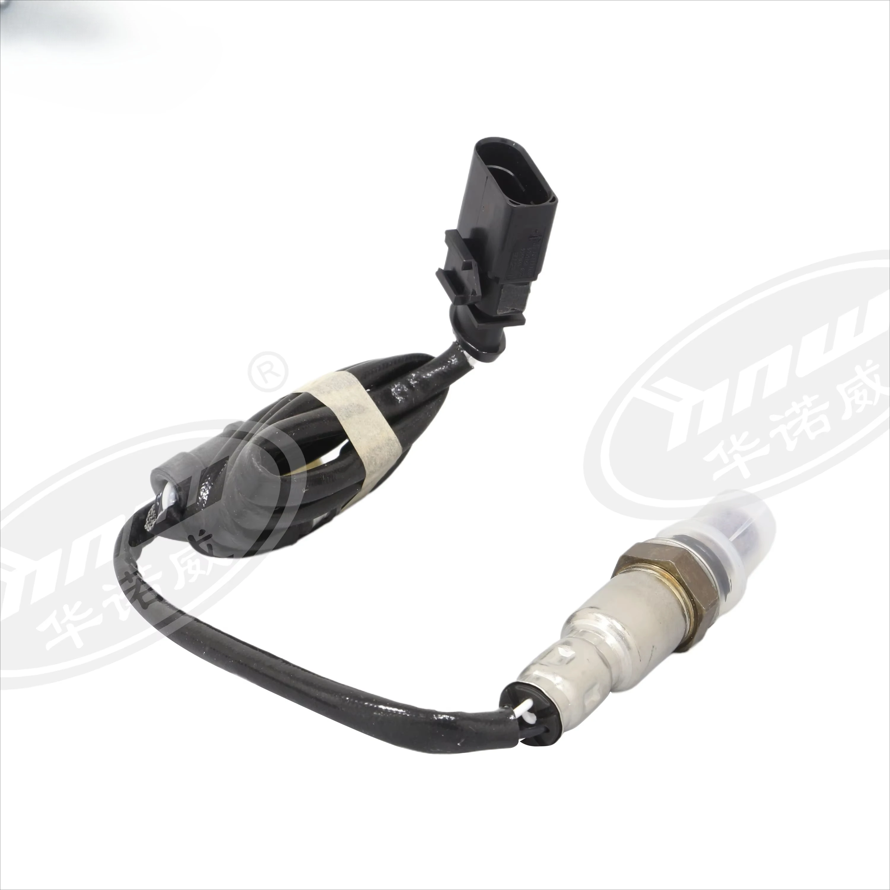 

OEM 04E906262DN для VW Lamando Polo Jetta Santana Gtan Santana/Q3 Высокое качество авто