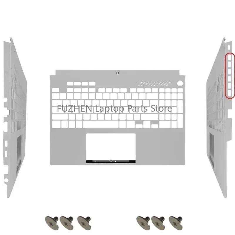 White C Cover1