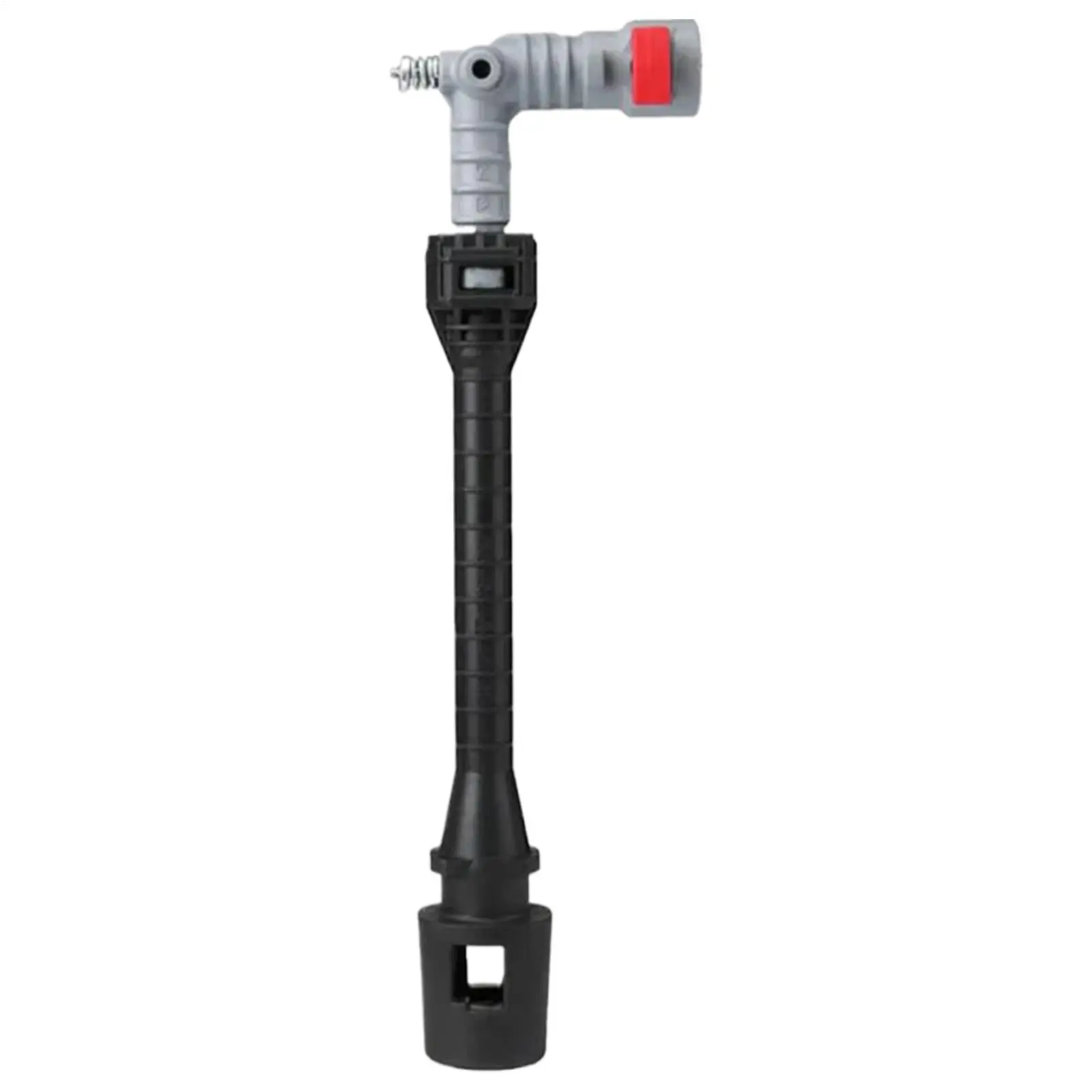 

Water Hose Nozzle High Pressure Car Wash High Pressure Car Washing Nozzle Sprayer Multifunctional Watering Sprayer Cleaning Tool