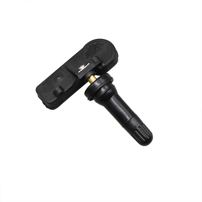 4PCS 315MHZ Auto TPMS Reifendruck Sensor Für Ford Edge Escape Fiesta Fusion Mustang DE8T-1A180-AA 9L3Z-1A189-A 9L3T-1A180-AF – Detail 4