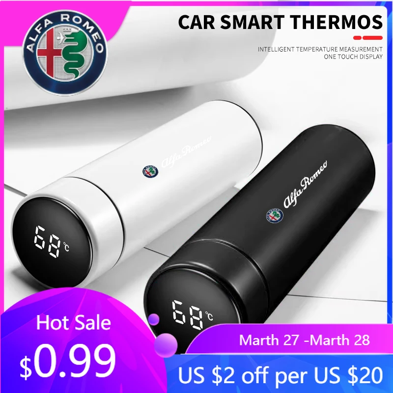 For Alfa Romeo 500M…