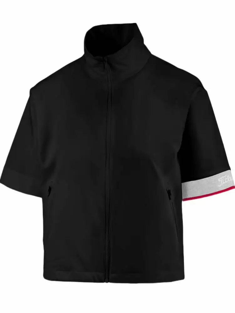 women's-golf-sports-casual-faion-qui-dry-trendy-top-and-skirt-set-summer-new-arrival-golf-ball-clothing-ort-pants