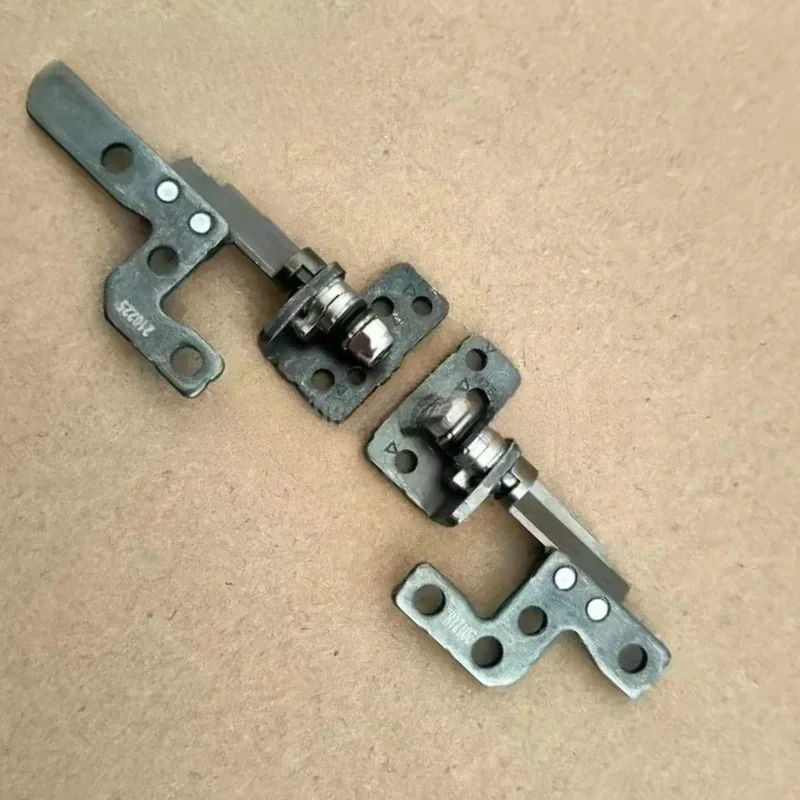 FOR Dell Alienware M15 R5 R6 Screen shaft, hinge hinge
