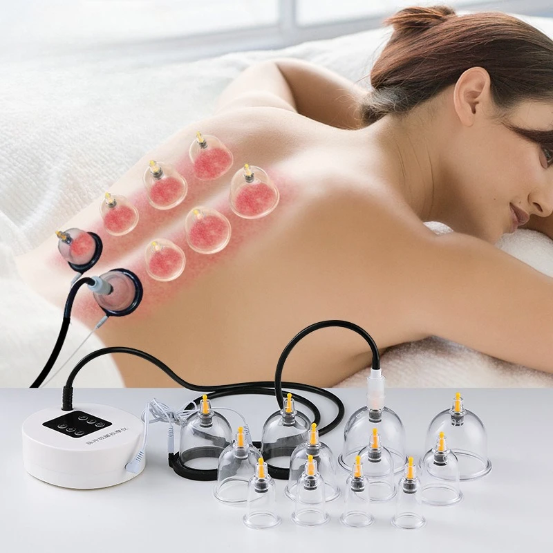 Thumbnail 3 - #51 Best Rated Back Massage Instruments to Buy in 2026