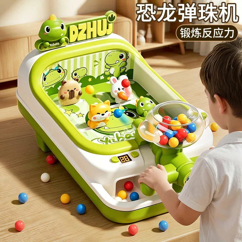 juegos-de-pachinko-para-ninos-juguetes-educativos-y-juegos-de-mesa-para-practicar-la-concentracion
