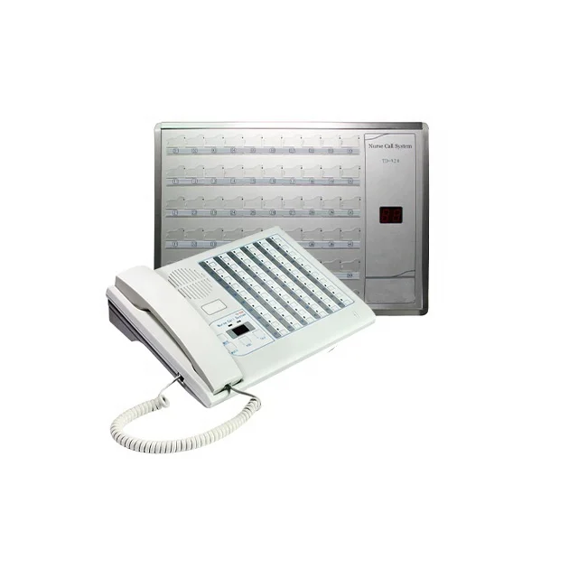 

Лидер продаж/прямые продажи с фабрики, система вызова медсестры в больнице, SOS-сигнализация, аварийная система вызова пациента, система пейджинга медсестры