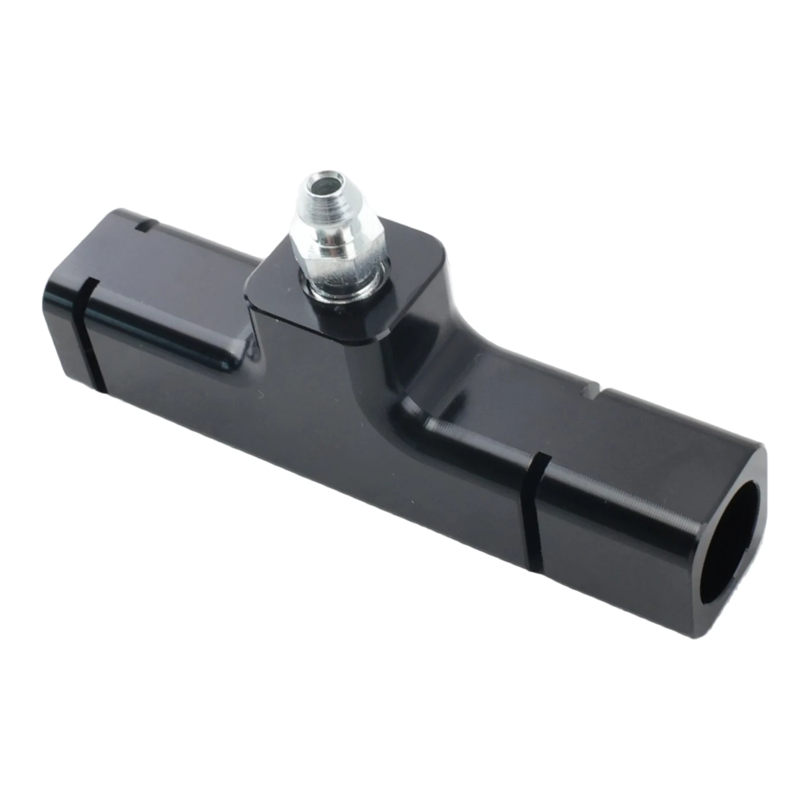 02M 02Q 6-Gang-Kupplungs-Entlüftungs-Kit OEM 1J0721468C Kupplungs-Hydraulik-Entlüftungswerkzeug für VW Audi Seat Skoda – Detail 6