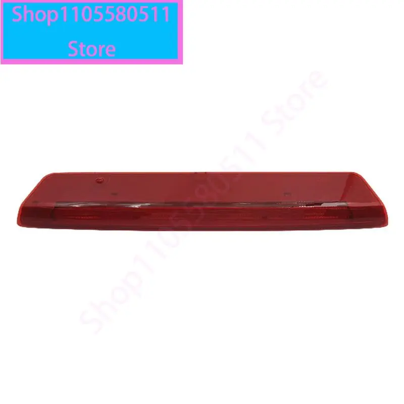 Rear High Brake Light Third Additional For Ford Fiesta VII VIII MK8 Focus IV MK4 2122848 H1BB-13A613AC