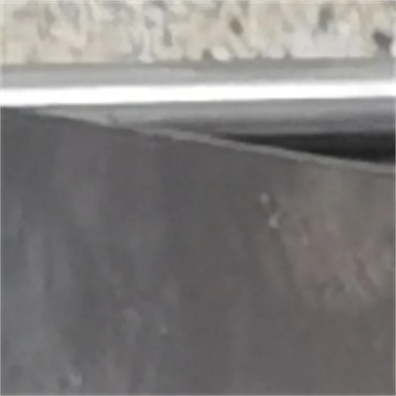 Commercial Multi Functional Automatic Corn Cake Making Machine 110v 220v