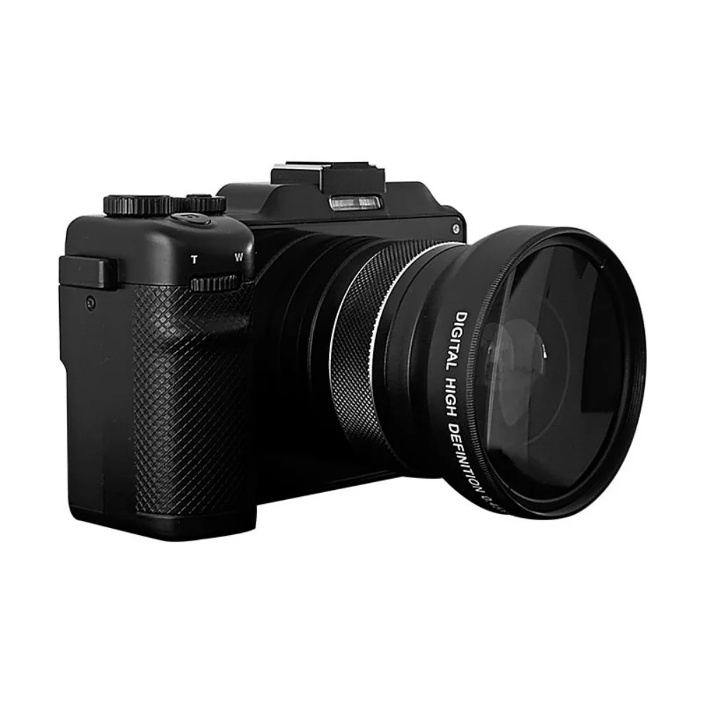 18X 48MP Wide Angle… - image