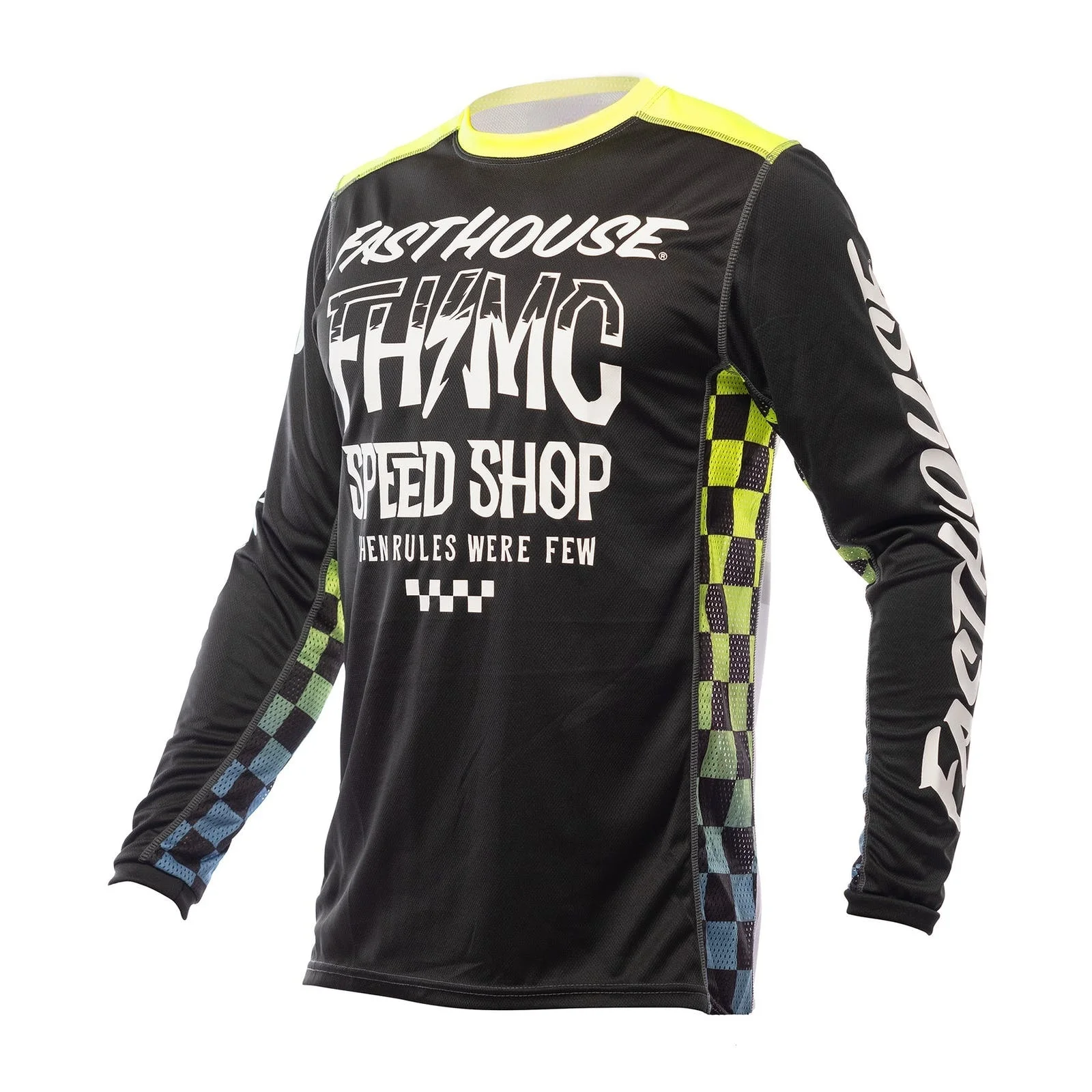 

2025 Summer Men's And Women's Motorcycle Off Road Cycling Clothing Bicycle Riding Mountaineering Extreme Sports Speed Control