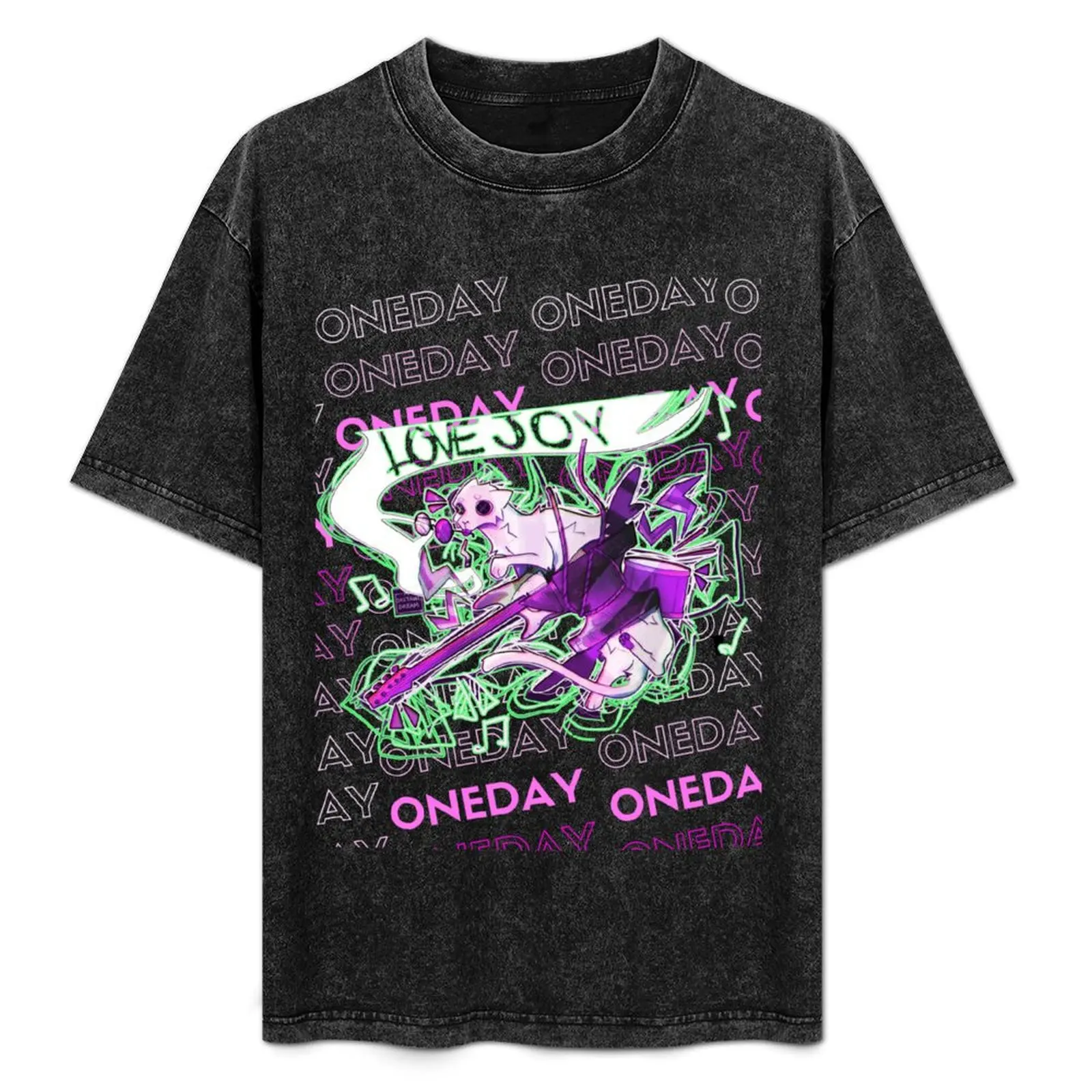 

lovejoy band tshirt - lovejoy poster - lovejoy sticker -lovejoy tshirt T-Shirt man t shirts high quality luxury brand T-Shirt