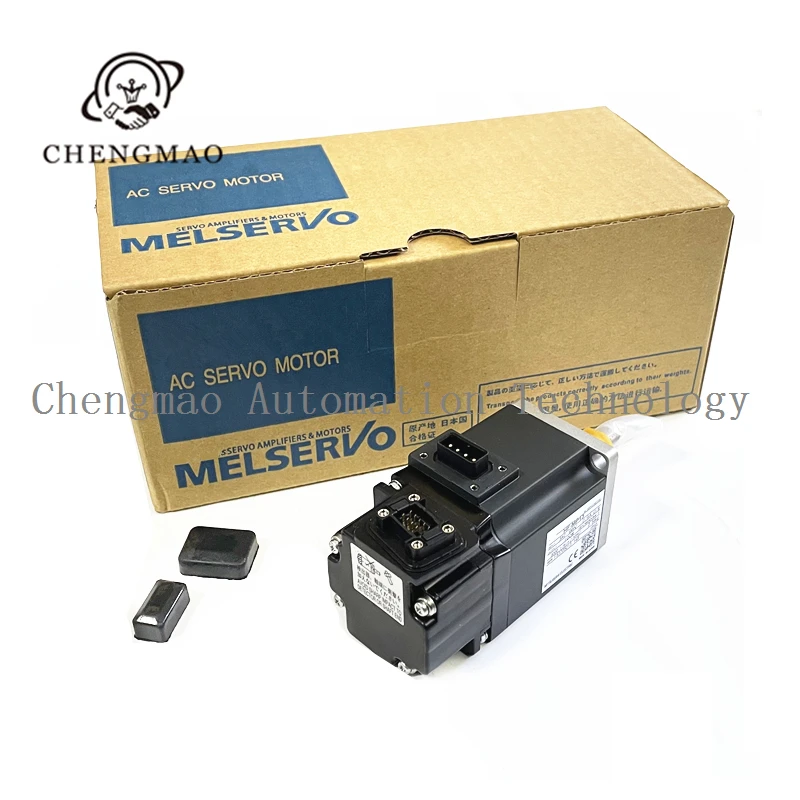 

Горячая Распродажа, новый Серводвигатель PLC