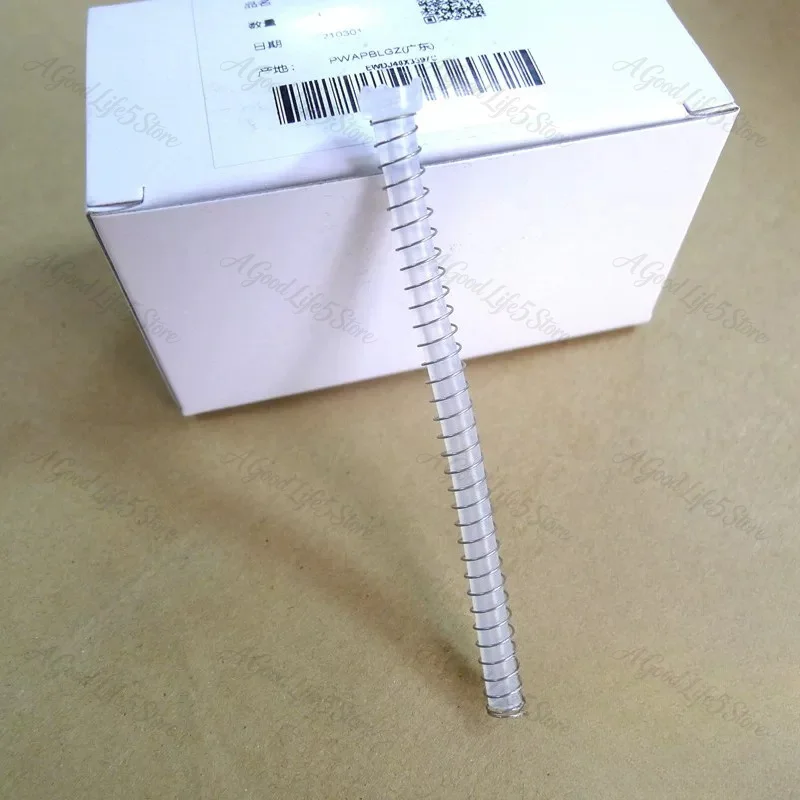 Suitable for Panasonic Toothbrush Inlet Pipe EW-DJ33 DJ10 MDJ1A ADJ4 DJ43 Suction Pipe DJ40 Hose