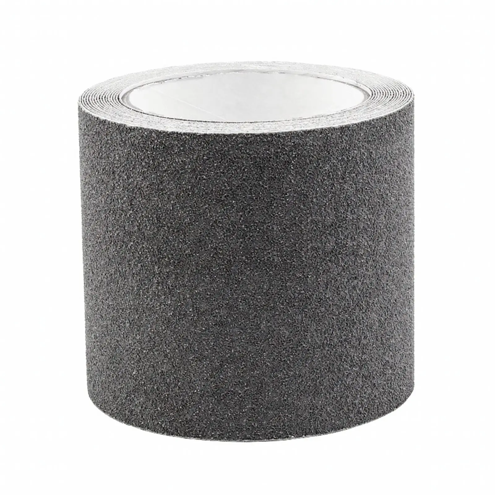 Detailed Asphalt Texture Road Strip Roll for Hobby Train Scenery Model Building and Display Base