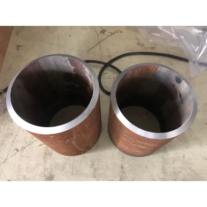 Weld Clad and Beveling Tool/Chamfering Machine for Metal Pipe Ise/isp-159