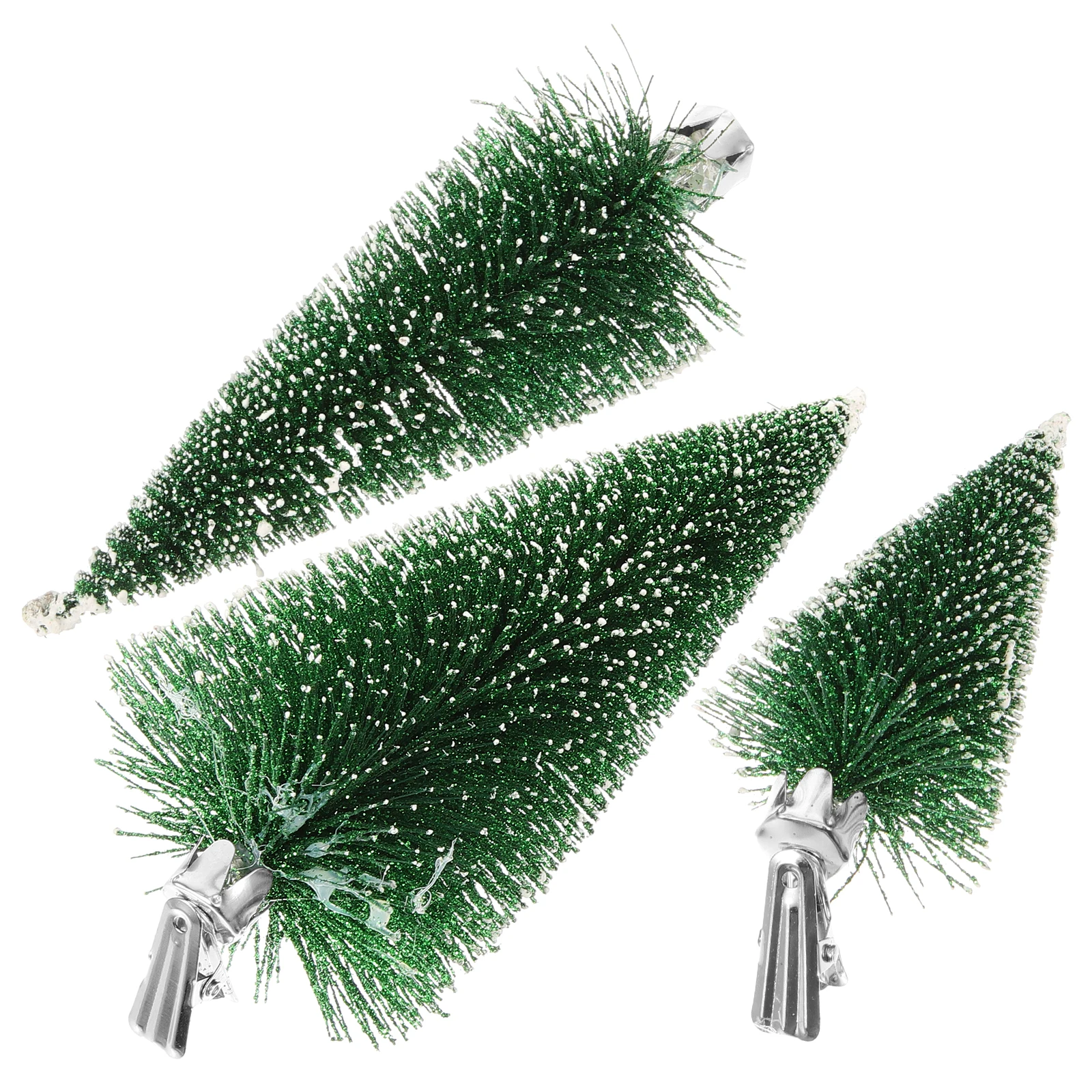 

Description Christmas Tree Decorations Inflatable Small Ornaments Vacation Party Clips