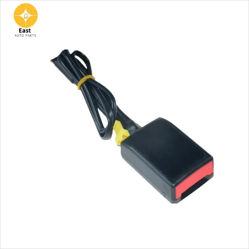 

Комплект пряжек ремней безопасности OEM A2478600169 для Mercedes A, B, CLA, GLA, GLB