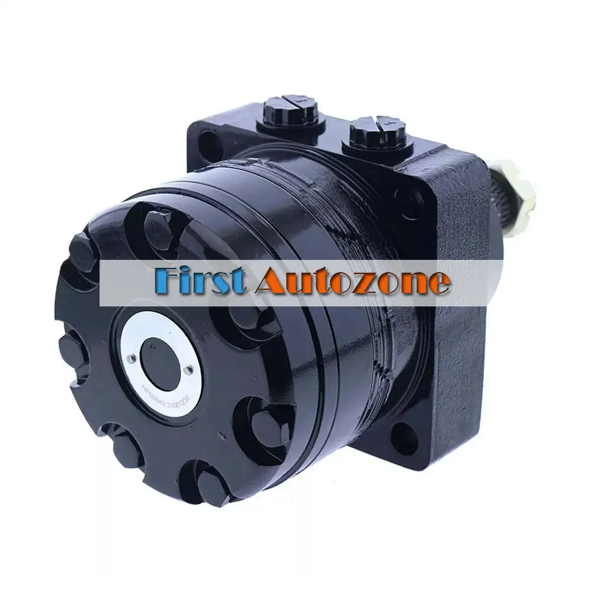 Wheel Motor for Toro 103-5333 Bad Boy 015-2004-00 Exmark Z Master Zero-Turn Lawn