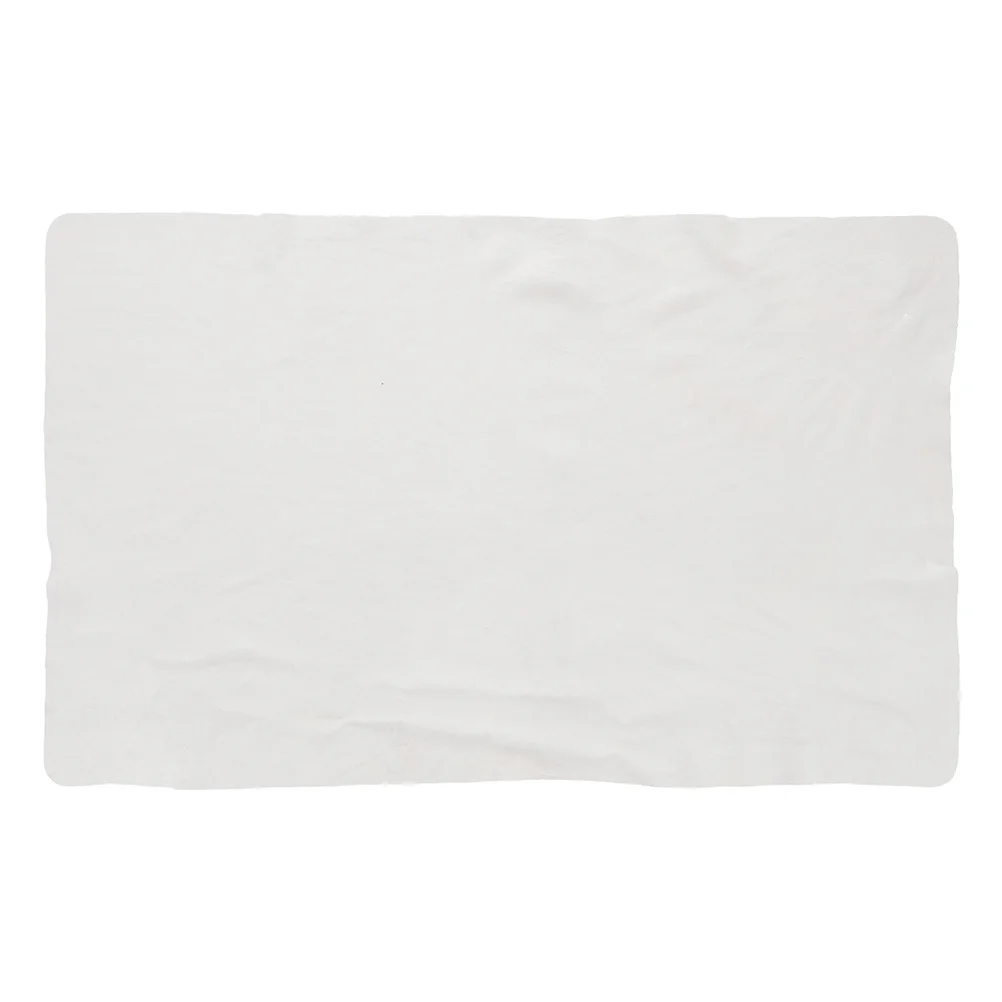 

Car Wash Drying Towel High Absorbency Quick Dry Chamois Cloth for Cars Motorcycles Polishing Cloth Large Drying Towels