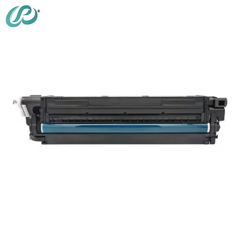 Imagem -02 - Tambor para Ricoh Cartucho Mpc3003 Mpc3503 Mpc4503 Mpc5503 Mpc6003 Mpc6003 1pc de Alta Qualidade Unidade de