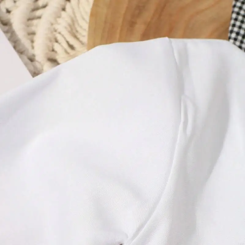 54DF التصوير الدعائم كوك زي للطفل بنين فتاة الوليد كوك الزي السنة الأولى الرضع تأثيري حزب الدعائم صور الزي #4