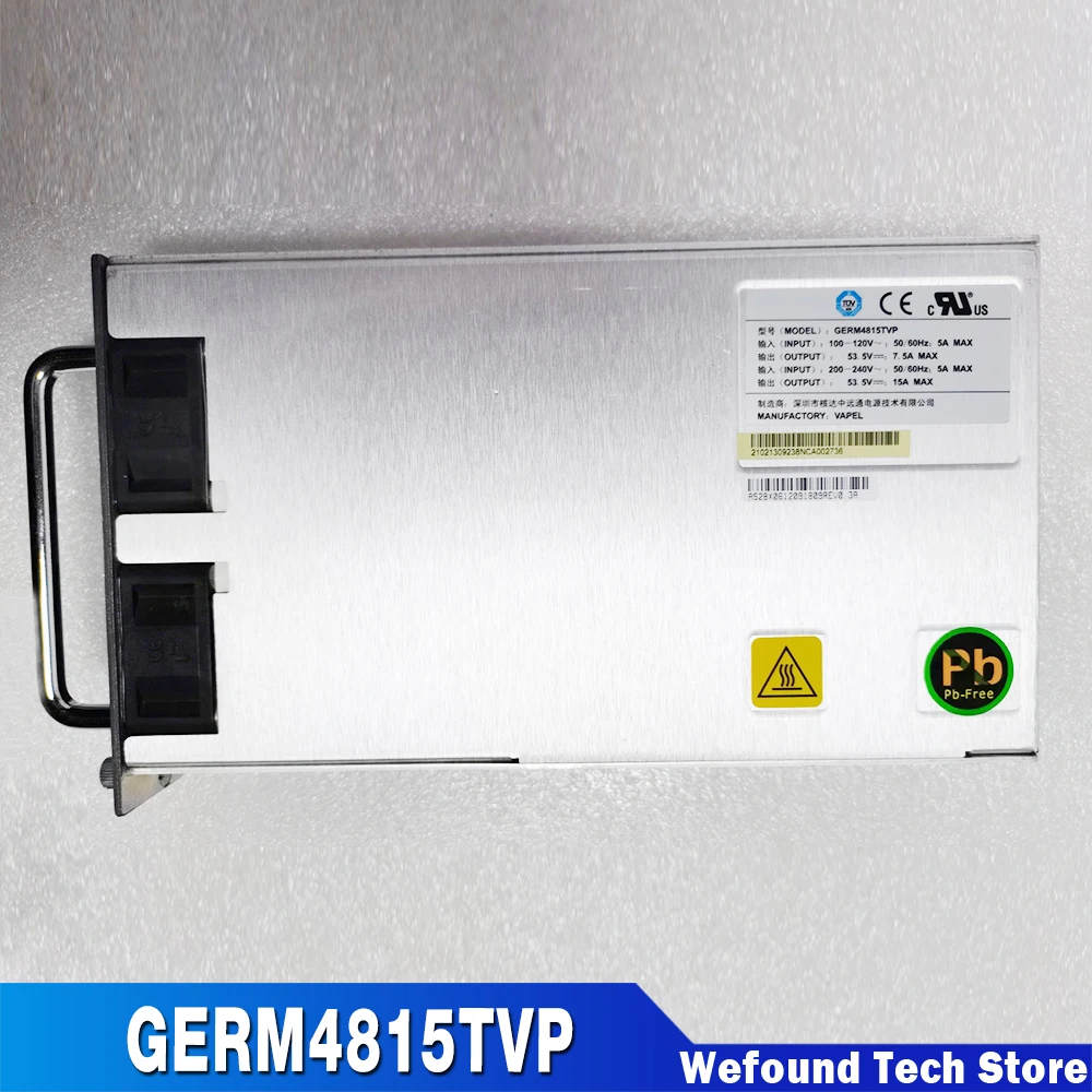 

100% Working Power Supply For GERM4815TVP High Quality Fully Tested Fast Ship